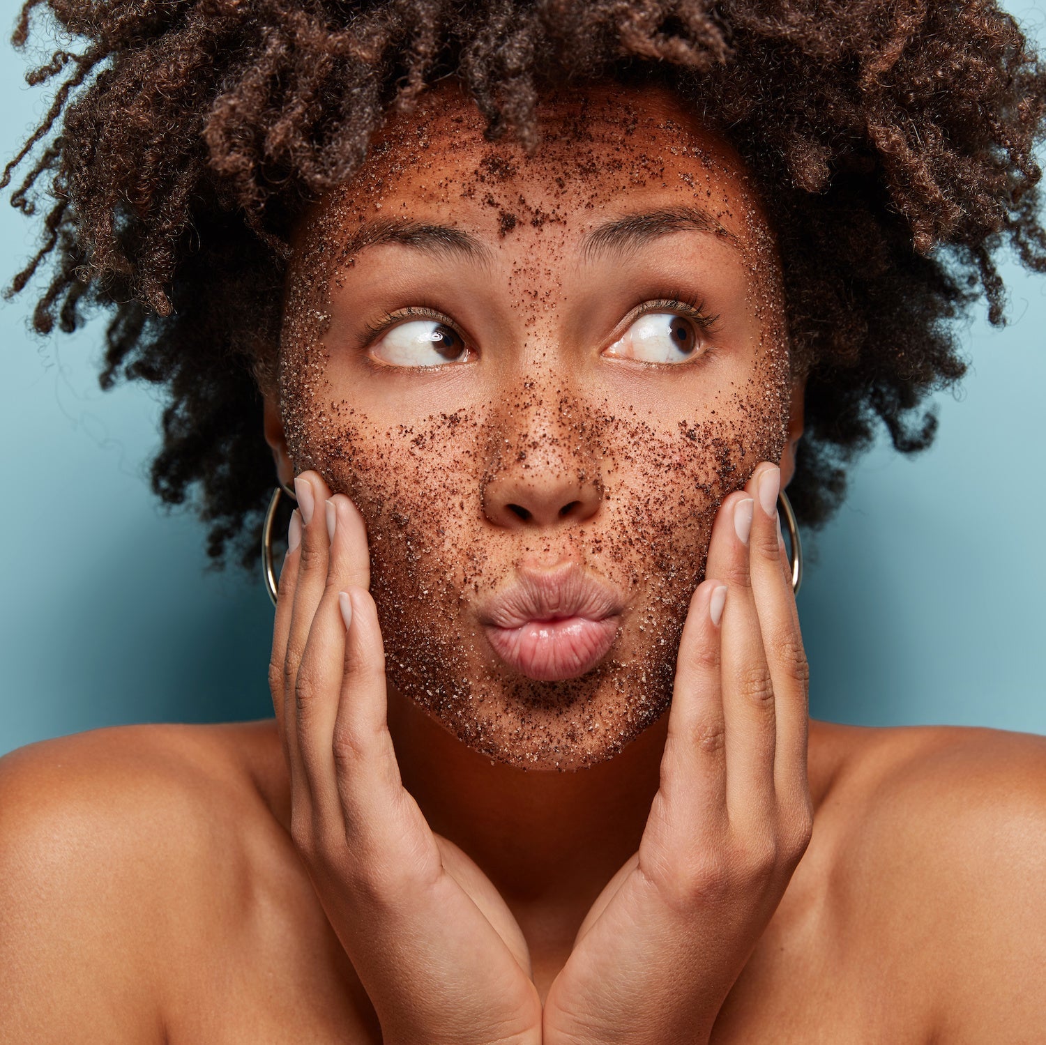 Must-Know Skincare Facts