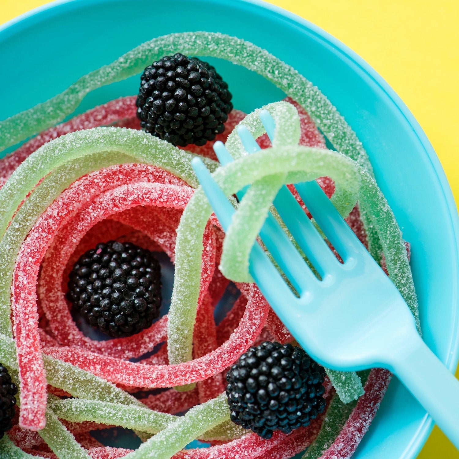 Sugar: Skin’s Biggest Enemy