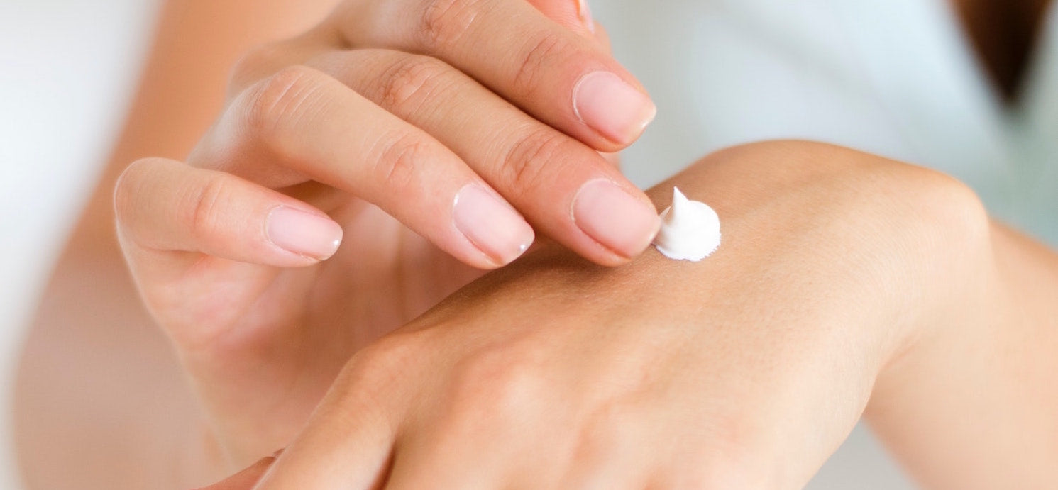 Does it REALLY matter if I use sunscreen?!