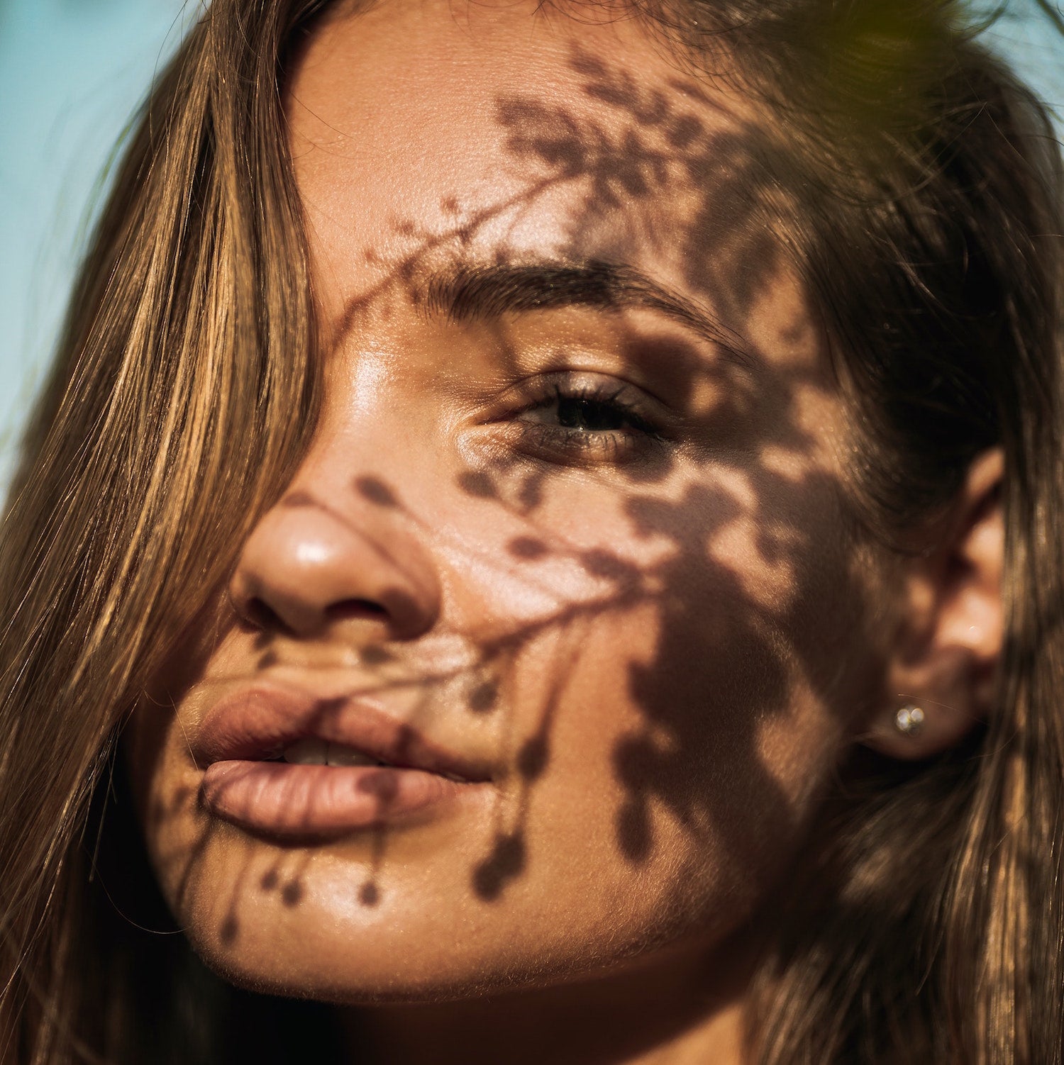 How To Determine Your Skin Type