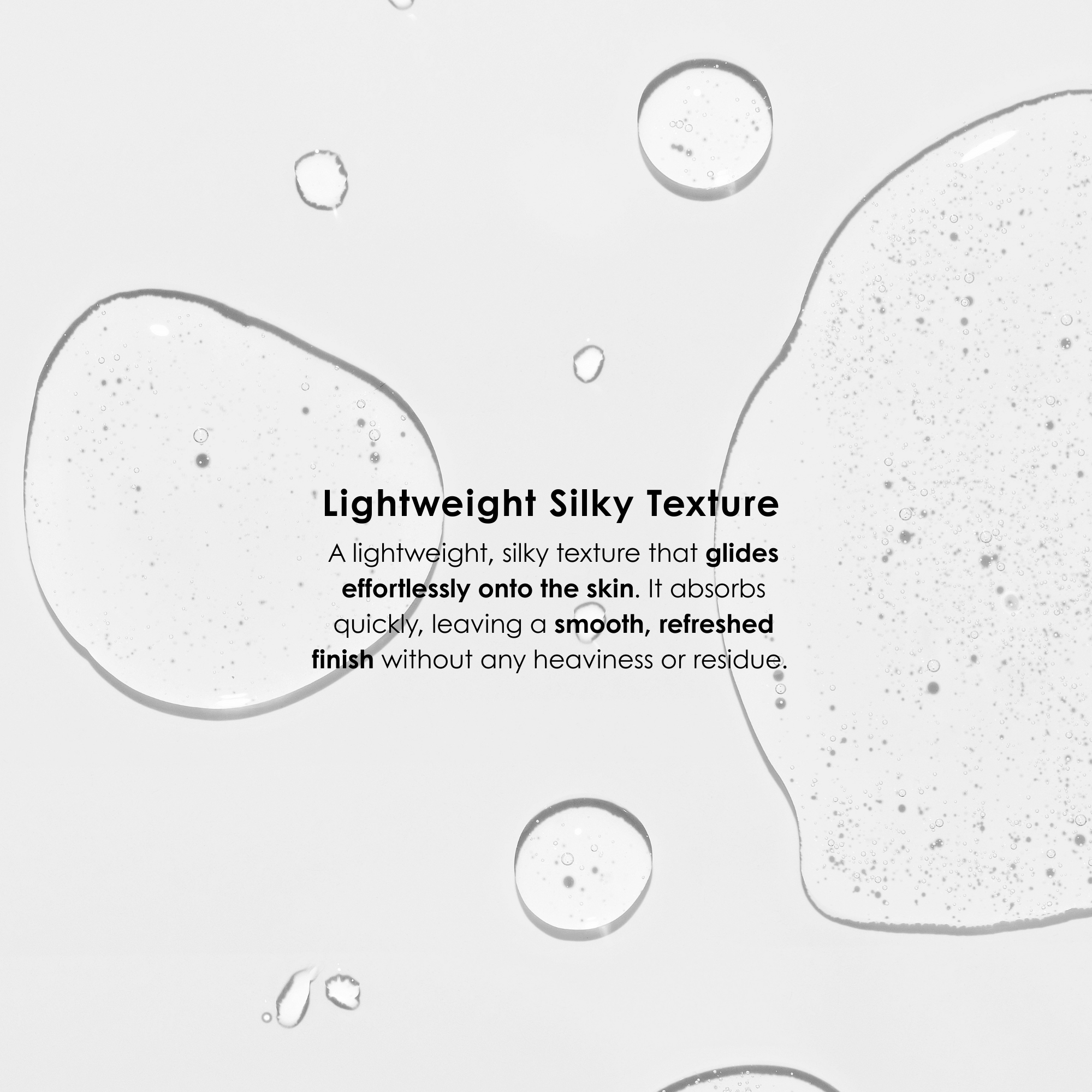 Omic+ 5% Cysteamine Intensive Corrector Serum - omicskincare