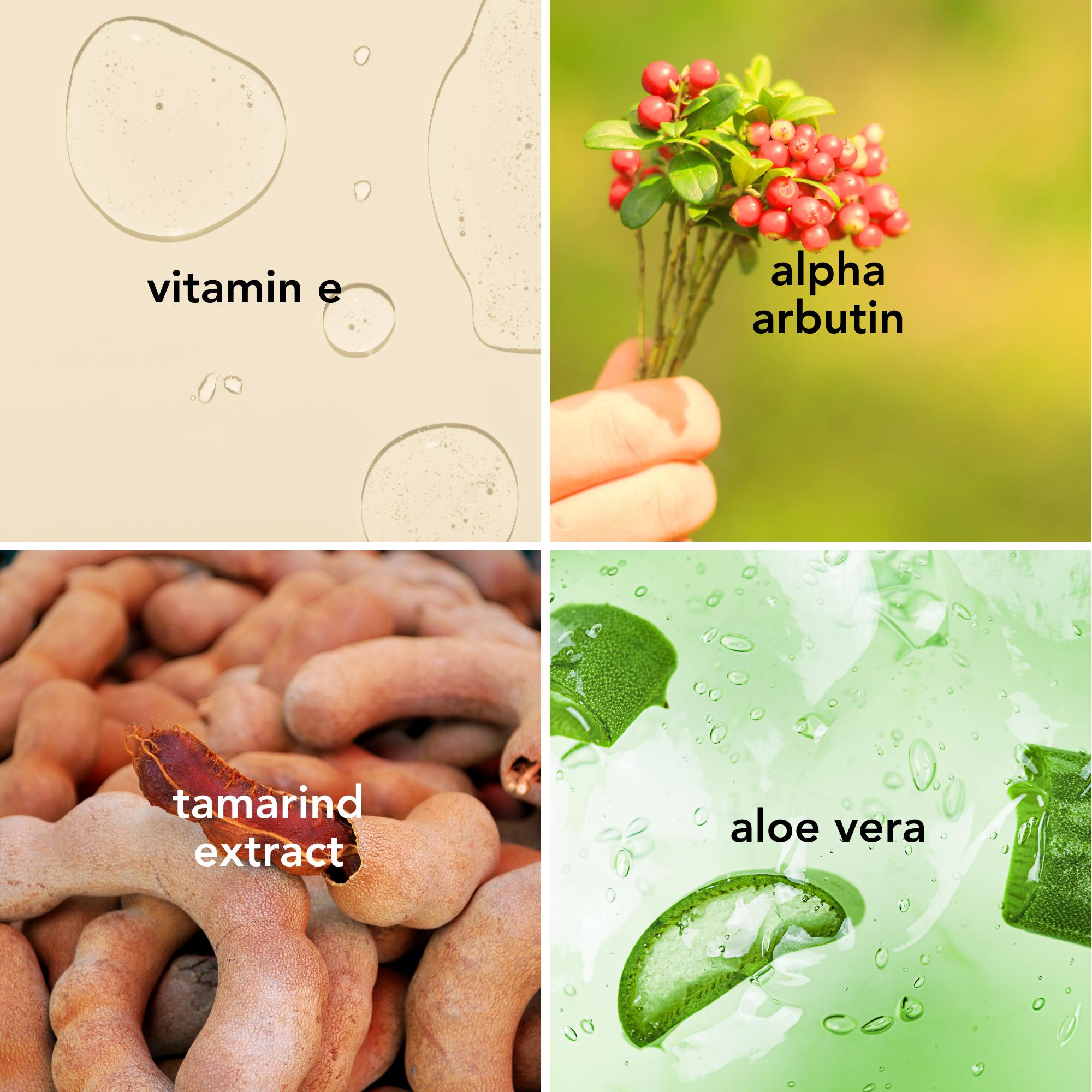 Tubo di gel chiarificante Omic LightenUp PLUS - 30 g / 1 oz