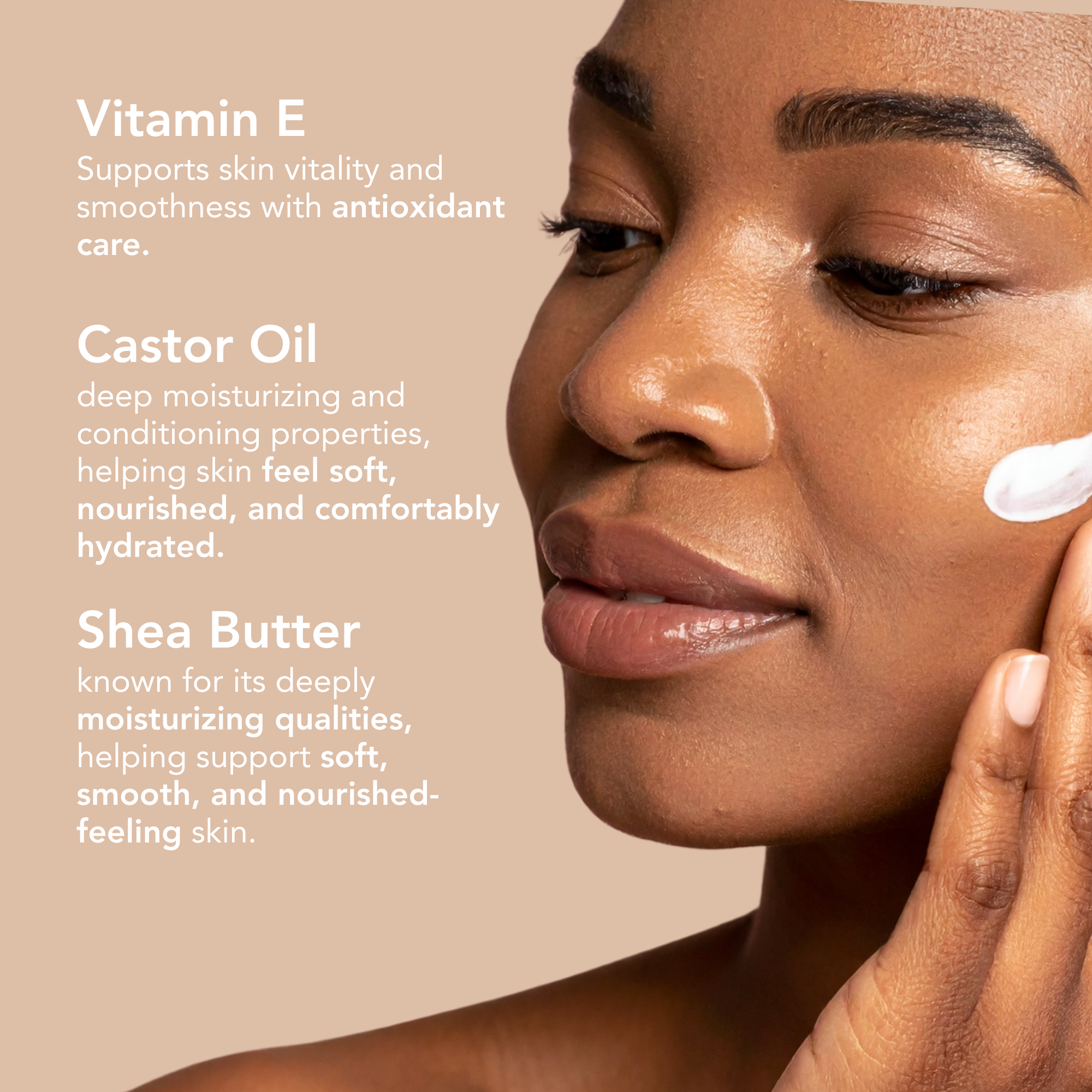 Omic LightenUp PLUS Crema schiarente attiva - 100 ml / 3,4 once