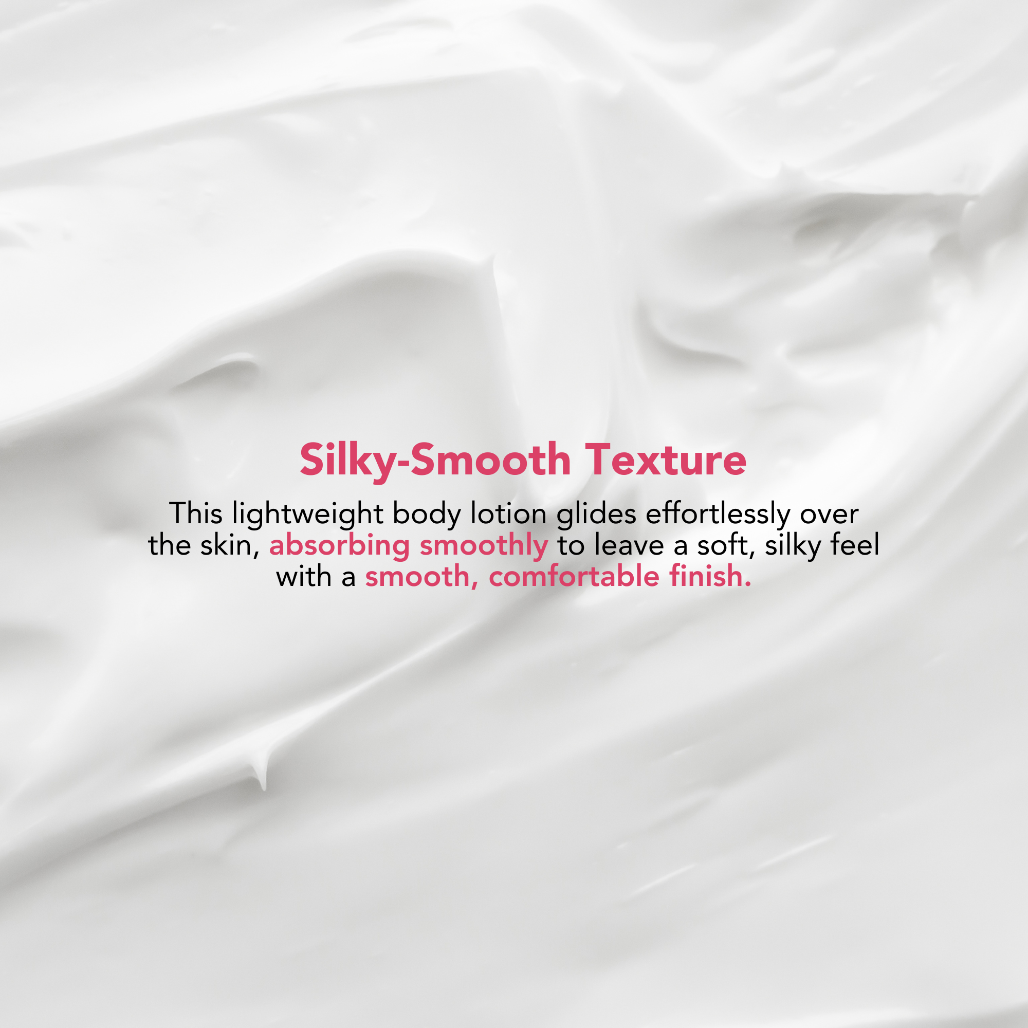 Fair And White So White Skin Perfector Brightening Body Lotion 500ml / 17.6 fl oz