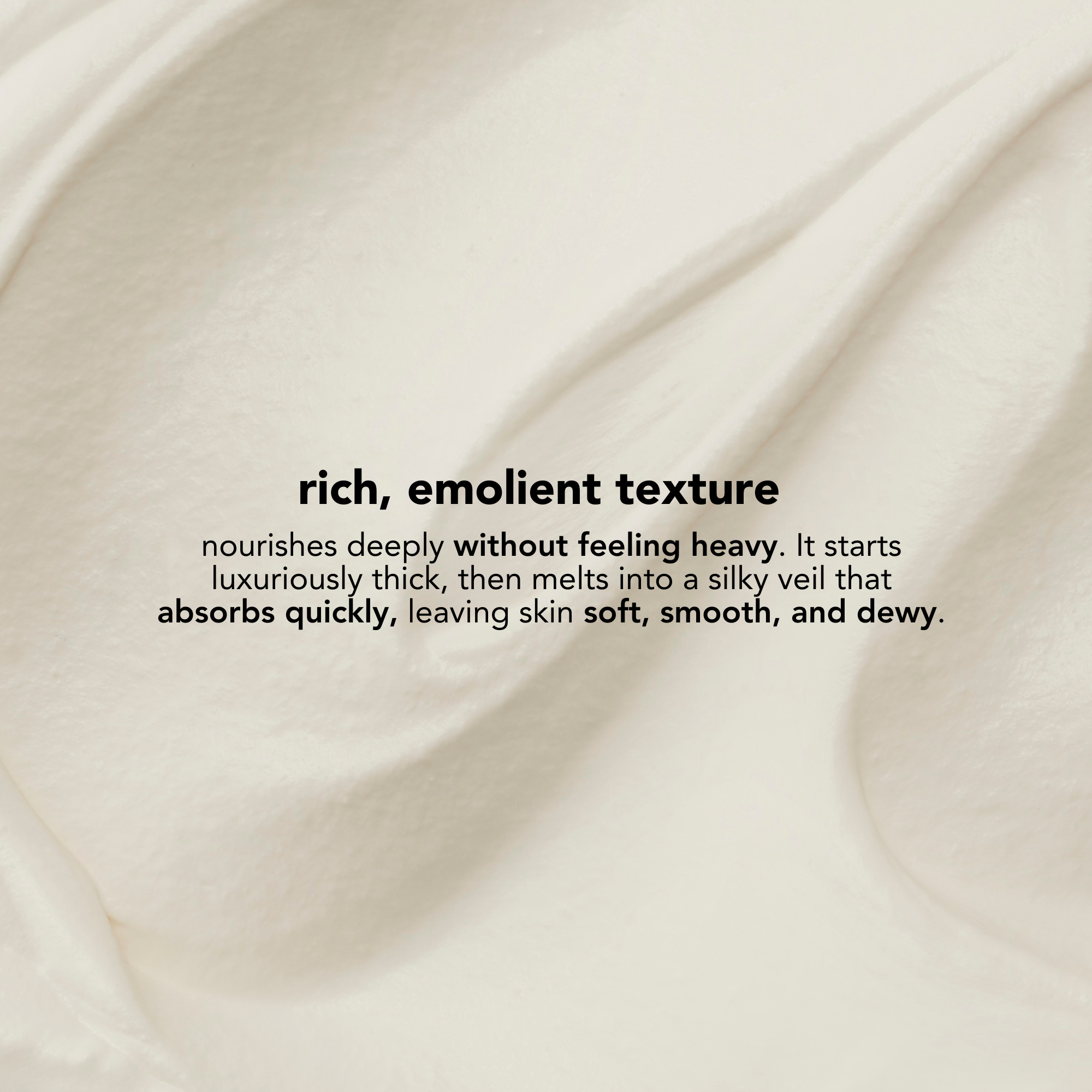 Omic LightenUp PLUS Crema schiarente attiva - 100 ml / 3,4 once