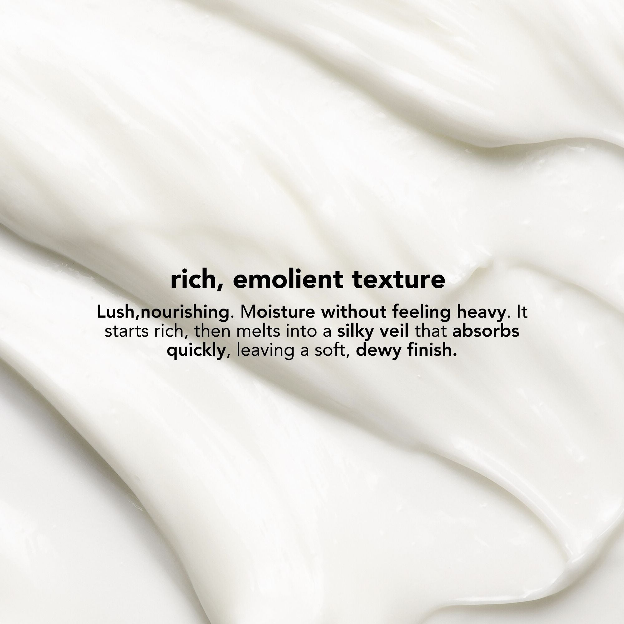 LightenUp Plus Brightening Body Lotion 400ml / 14.2 fl oz