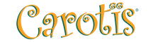 carotis_logo__PID:7fcdf2c6-f1c4-4826-95e3-9bb095c80951