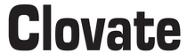 clovate_logo__PID:f2c6f1c4-a826-45e3-9bb0-95c80951faa4