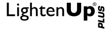 lightenup_logo_black__PID:6cbbaaf1-34ac-4883-9572-2cef0bee5f00