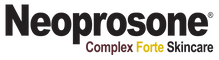 neoprosone_logo__PID:55e39bb0-95c8-4951-baa4-a6f438cbec89