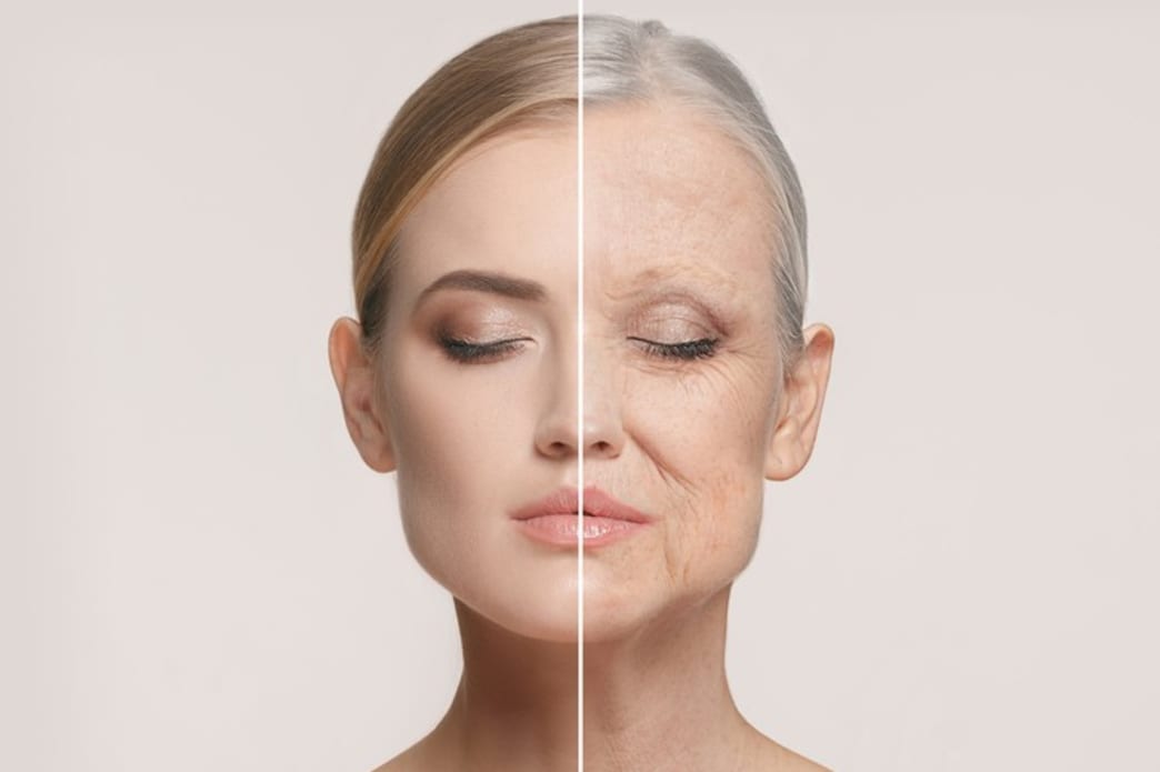 3 of the Best Anti-Aging Skin Care Tips to Know