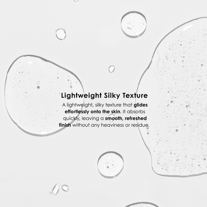 Omic+ 5% Cysteamine Intensive Corrector Serum - omicskincare