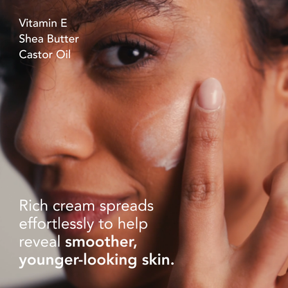 Omic LightenUp PLUS Crema schiarente attiva - 100 ml / 3,4 once