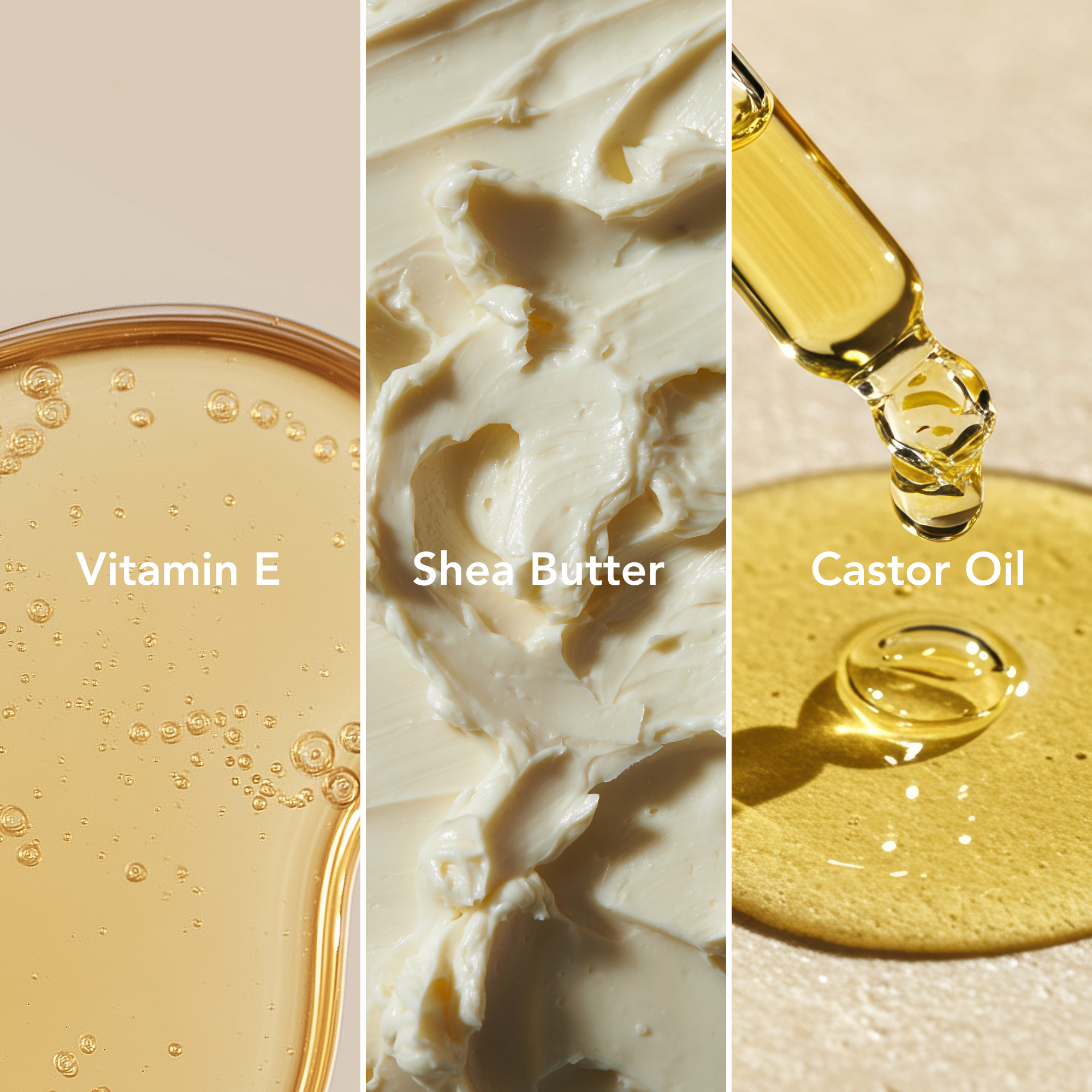 LightenUp Plus Active Brightening Cream 100ml / 3.4 oz