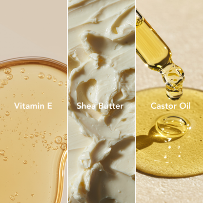 Omic LightenUp PLUS Crema schiarente attiva - 100 ml / 3,4 once