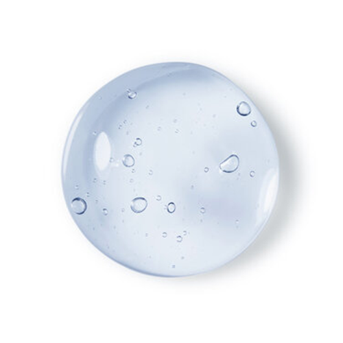 Ingredient image