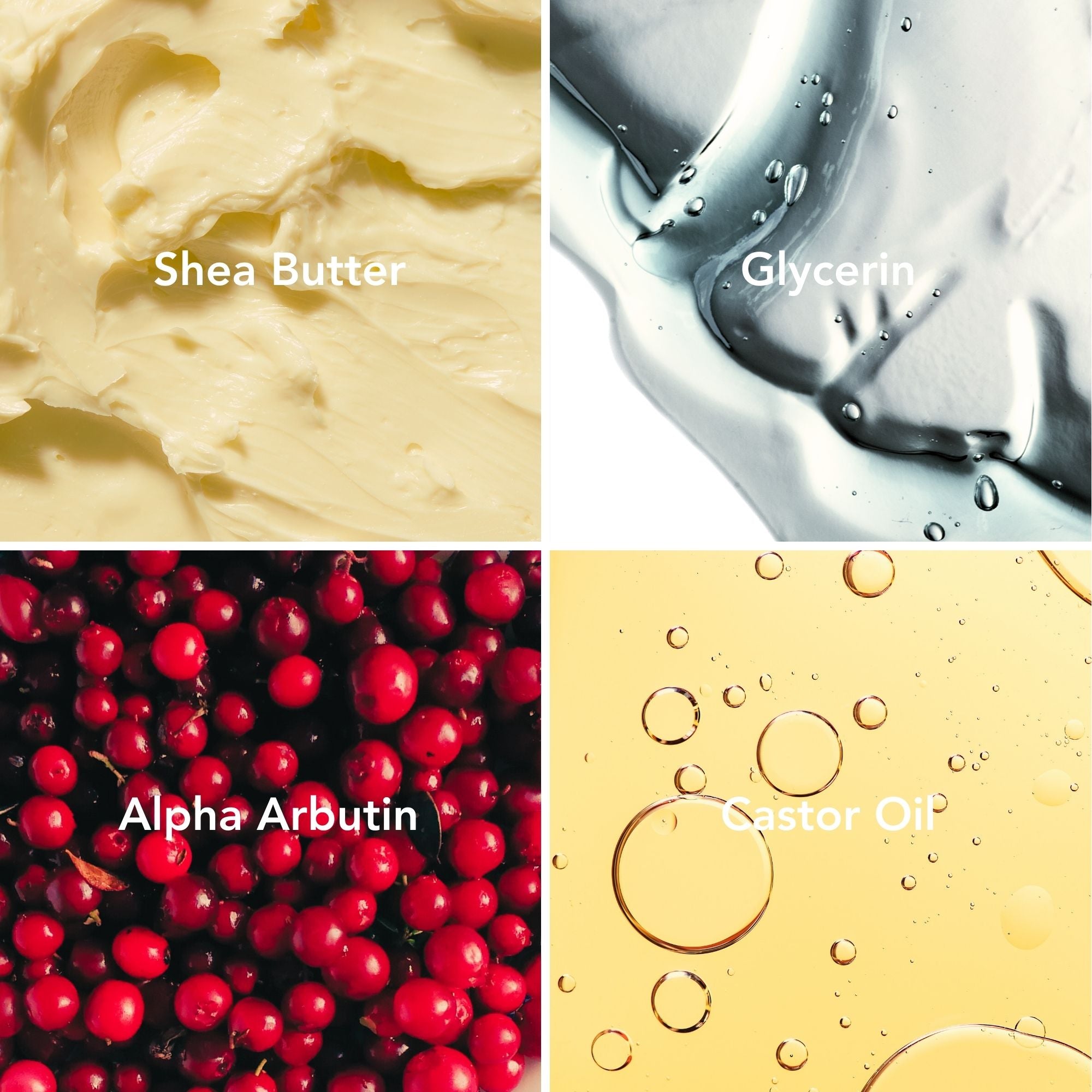 LightenUp Plus Brightening Body Lotion 400ml / 14.2 fl oz