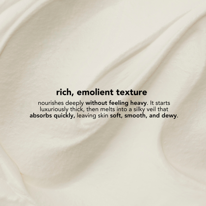 Omic LightenUp PLUS Crema schiarente attiva - 100 ml / 3,4 once