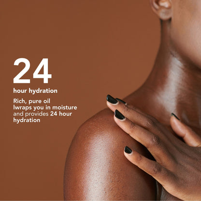 LightenUp Plus Brightening Body Lotion 400ml / 14.2 fl oz