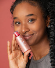 FW MIX Brightening Serum 30ml - Fair & White