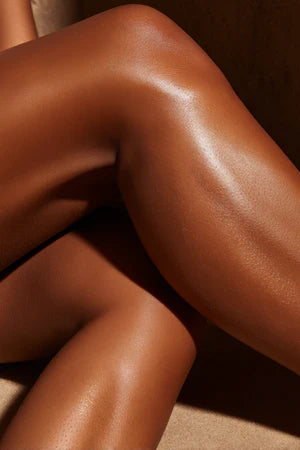 Body