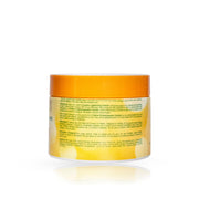 Carotis 7 Day Lightening Cream with Vitamin A (Jar) - 300ml / 10.14 fl oz Carotis - Mitchell Brands - Skin Lightening, Skin Brightening, Fade Dark Spots, Shea Butter, Hair Growth Products