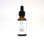 Omic+ 5% Cysteamine Intensive Corrector Serum - omicskincare