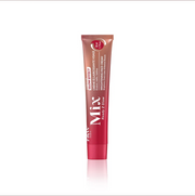 FW MIX Brightening Cream 50ml - Fair & White