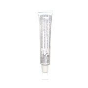 Geisha Clarifying Gel with Kojic Acid & Hyaluronic Acid 30g Mitchell Group USA, LLC - Mitchell Brands - Skin Lightening, Skin Brightening, Fade Dark Spots, Shea Butter, Hair Growth Products