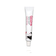Geisha Clarifying Gel with Kojic Acid & Hyaluronic Acid 30g Mitchell Group USA, LLC - Mitchell Brands - Skin Lightening, Skin Brightening, Fade Dark Spots, Shea Butter, Hair Growth Products