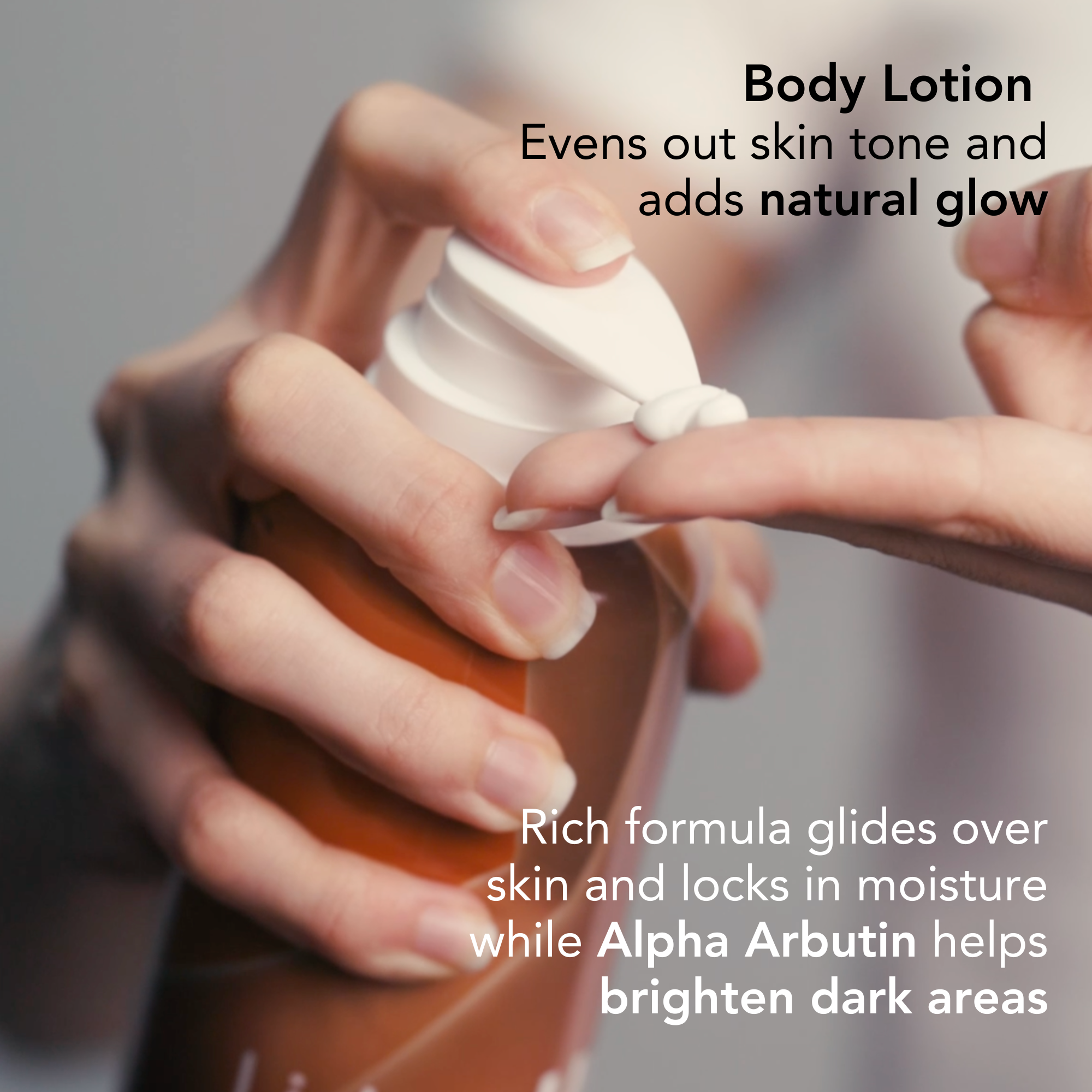 LightenUp Mother’s Day Skincare Gift Set – Brightening & Anti-Aging Bundle