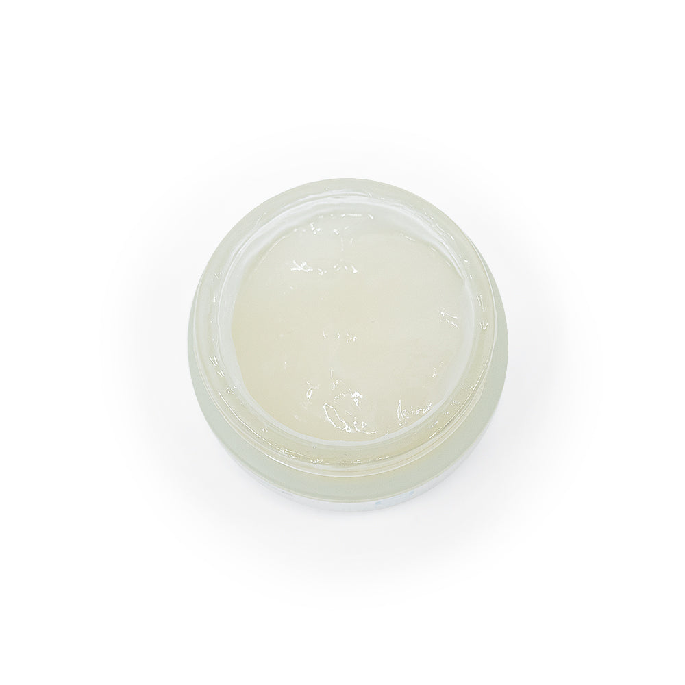 Omic + Crema per il miglioramento del viso all'acido ialuronico - 50 ml / 1,7 fl oz
