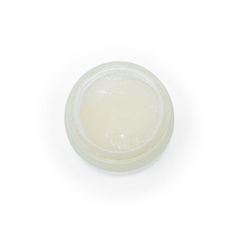 Crema potenciadora del rostro con ácido hialurónico Omic+ - 50ml / 1.7 Fl Oz