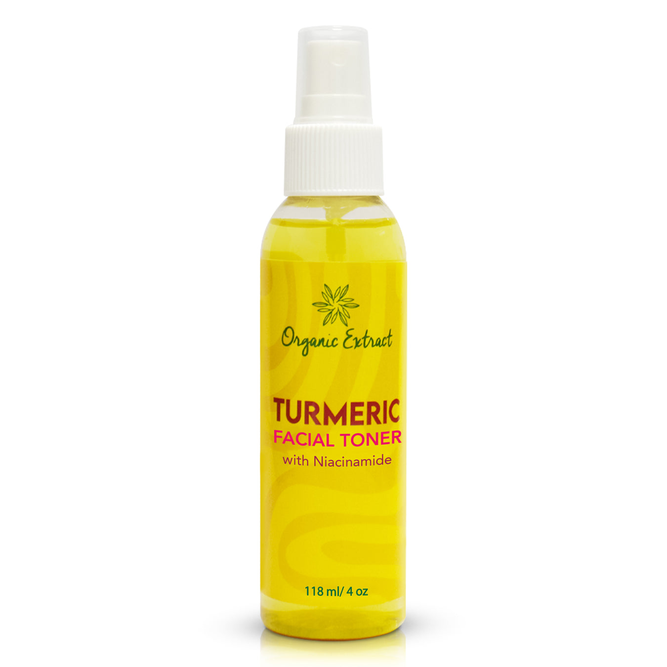 Toners