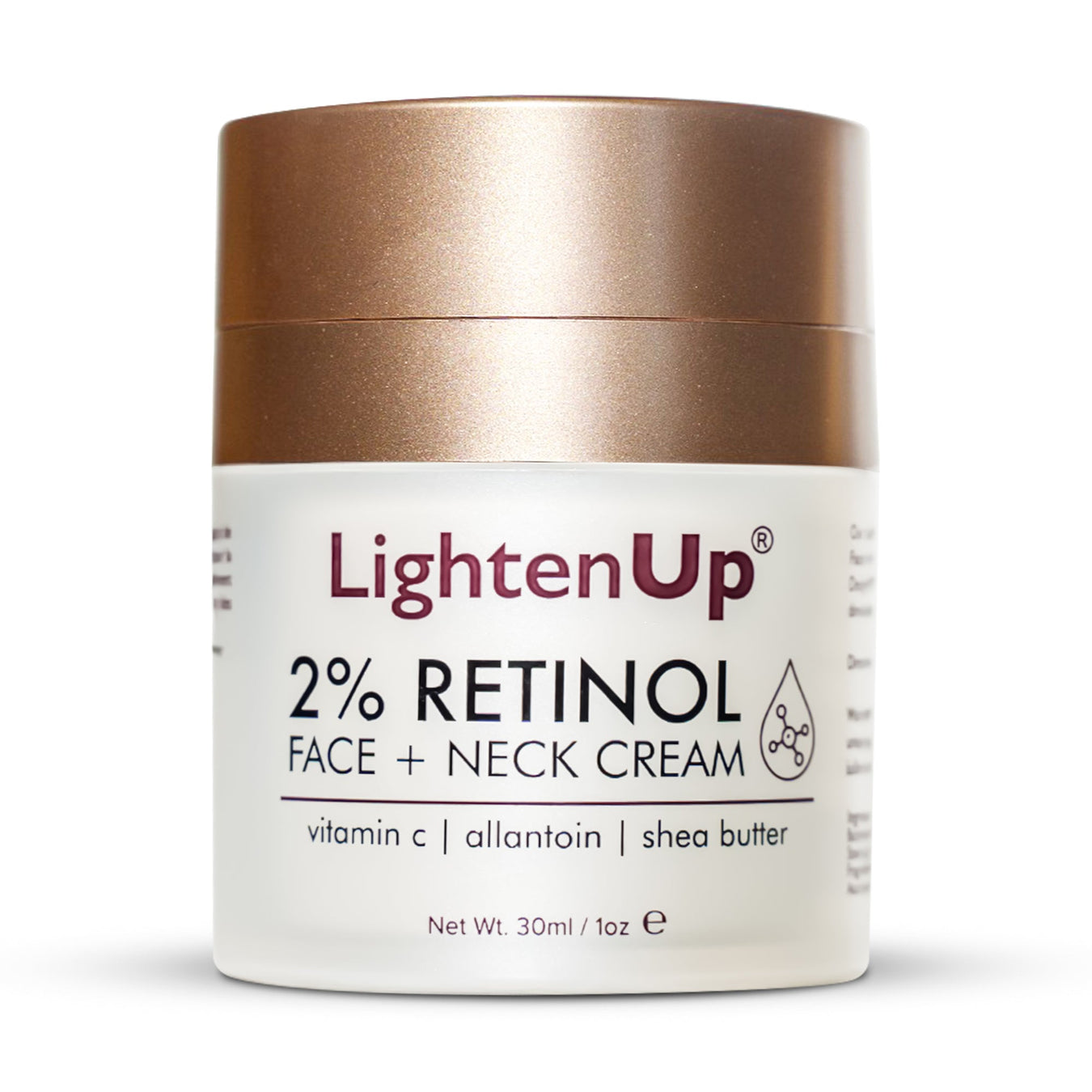 LightenUp Premium