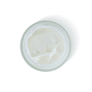 Omic+ Vitamin C Cream 20% L-Ascorbic Acid 50ml Jar Mitchell Brands - Mitchell Brands - Skin Lightening, Skin Brightening, Fade Dark Spots, Shea Butter, Hair Growth Products
