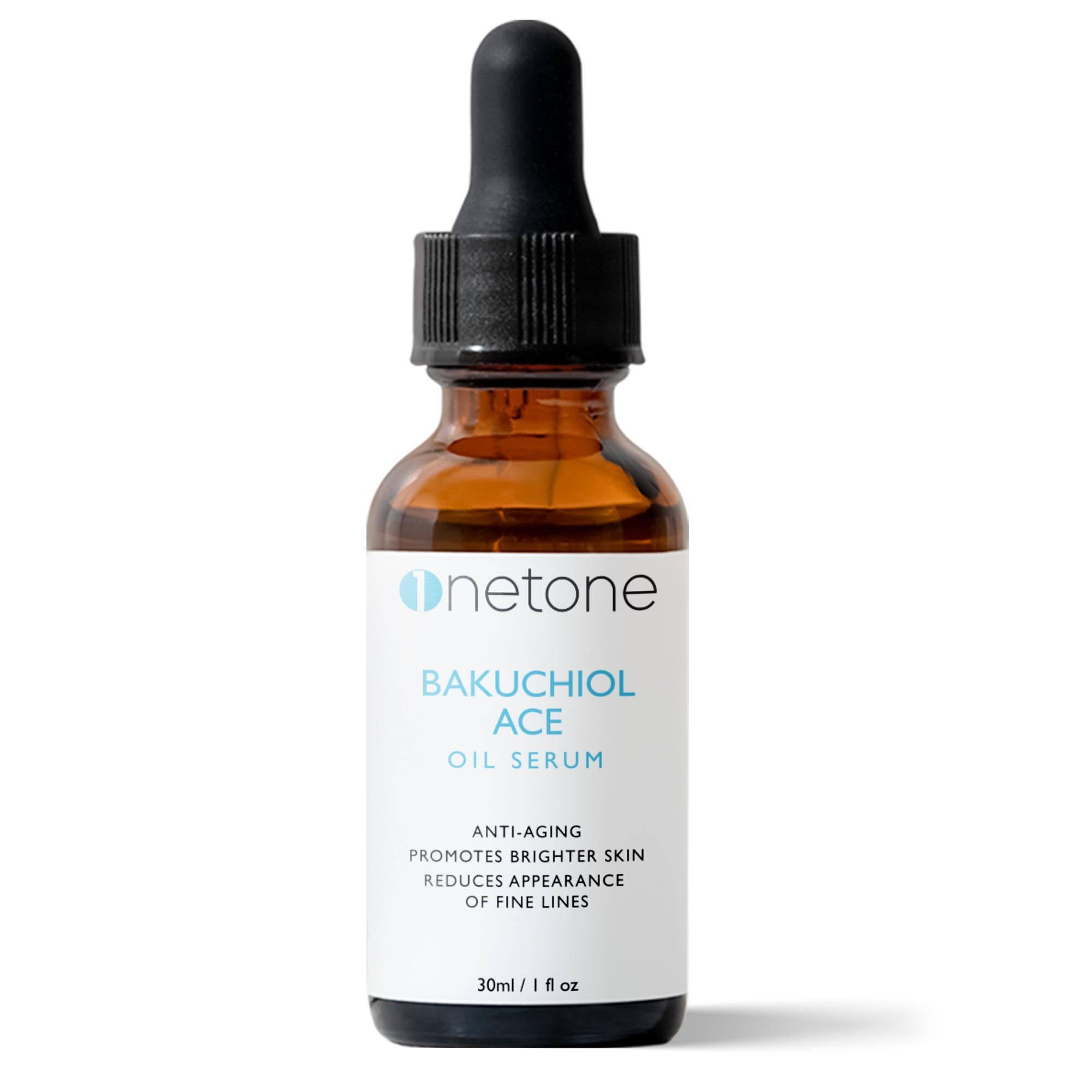 OneTone Bakuchiol Ace Serum 30ml