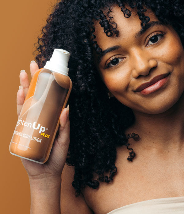 Why Customers Trust LightenUp