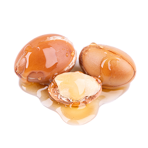 Ingredient image