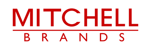 mitchellbrands eu Logo