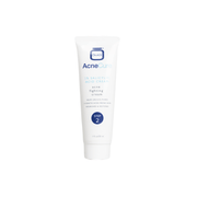 US Omic+ AcneCure Cream 30ml Mitchell Group USA, LLC - Mitchell Brands - Skin Lightening, Skin Brightening, Fade Dark Spots, Shea Butter, Hair Growth Products