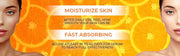 Neoprosone Intense Vit C Serum 60ml Mitchell Group USA, LLC - Mitchell Brands - Skin Lightening, Skin Brightening, Fade Dark Spots, Shea Butter, Hair Growth Products
