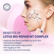 Ageless Skin Polish Exfoliating Cream 30ml / 1 fl Oz Mitchell Brands - Mitchell Brands - Skin Lightening, Skin Brightening, Fade Dark Spots, Shea Butter, Hair Growth Products
