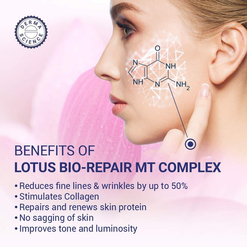 Ageless Skin Polish Exfoliating Cream 30ml / 1 fl Oz Mitchell Brands - Mitchell Brands - Skin Lightening, Skin Brightening, Fade Dark Spots, Shea Butter, Hair Growth Products
