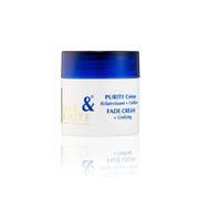 F&W Original Purity-Fade Cream 200ml NHQ Mitchell Brands - Mitchell Brands - Skin Lightening, Skin Brightening, Fade Dark Spots, Shea Butter, Hair Growth Products