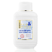 F&W Original Body Clearing Milk 500ml NHQ Mitchell Brands - Mitchell Brands - Skin Lightening, Skin Brightening, Fade Dark Spots, Shea Butter, Hair Growth Products