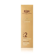 Gold Revitalizing Body Lotion 500 ml NHQ Mitchell Brands - Mitchell Brands - Skin Lightening, Skin Brightening, Fade Dark Spots, Shea Butter, Hair Growth Products