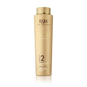 Gold Revitalizing Body Lotion 500 ml NHQ Mitchell Brands - Mitchell Brands - Skin Lightening, Skin Brightening, Fade Dark Spots, Shea Butter, Hair Growth Products