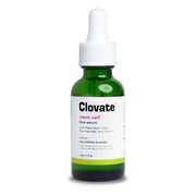 Clovate Stem Cell Serum - 30ml / 1 fl oz Mitchell Group USA, LLC - Mitchell Brands - Skin Lightening, Skin Brightening, Fade Dark Spots, Shea Butter, Hair Growth Products