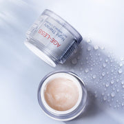 Ageless Skin Polish Exfoliating Cream 30ml / 1 fl Oz Mitchell Brands - Mitchell Brands - Skin Lightening, Skin Brightening, Fade Dark Spots, Shea Butter, Hair Growth Products